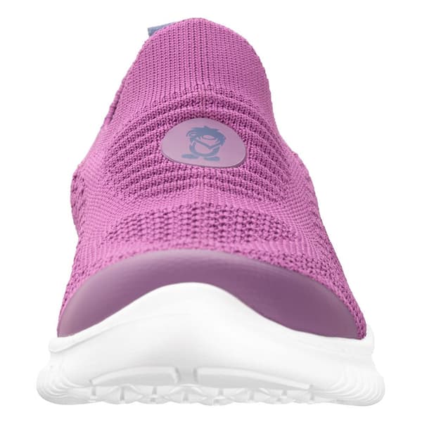 Trollkids Oslo Xt Vandringsskor Rosa EU 33