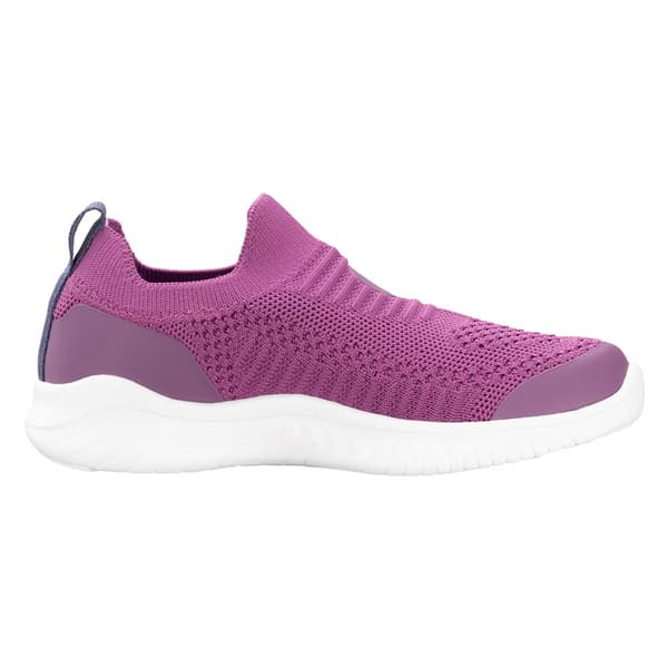 Trollkids Oslo Xt Vandringsskor Rosa EU 35