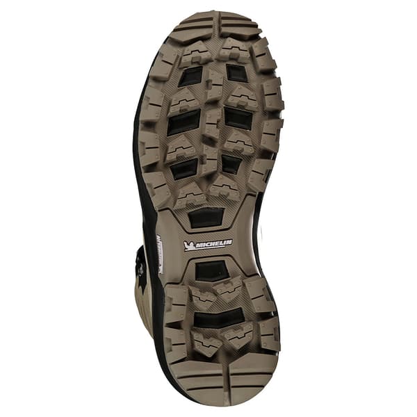 Millet Wanaka Mid Goretex Vaelluskengät Beige EU 36 2/3 Nainen