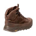 Miniatyrbild 6 av 7: Jack Wolfskin Terraquest Texapore Mid Vandringskängor Brun EU 47 1/2 Man