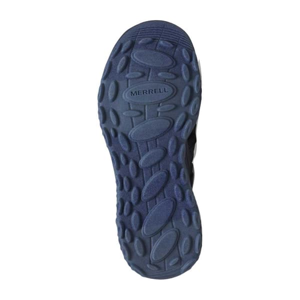 Merrell Hydro 2 Sandaler Blå EU 30