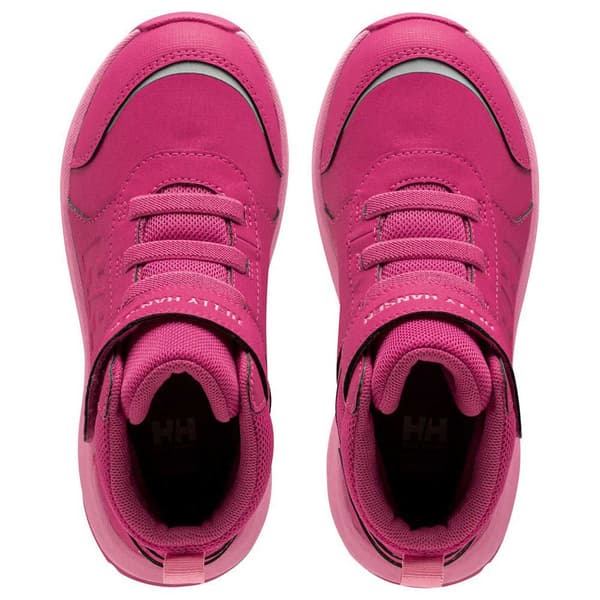 Helly Hansen Shelter Vandrestøvler Rosa EU 28