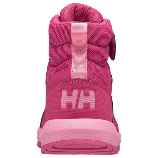 Helly Hansen Shelter Vandrestøvler Rosa EU 28