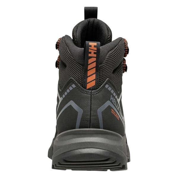 Helly Hansen Stalheim Vandrestøvler Brun EU 46 1/2 Mand