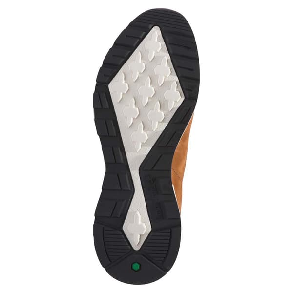 Timberland Killington Trekker Chukka Stövlar Brun EU 40 Man