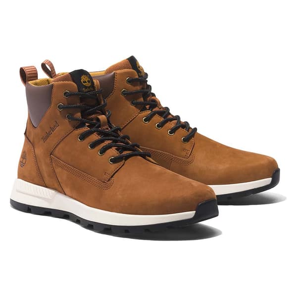 Timberland Killington Trekker Chukka Stövlar Brun EU 40 Man