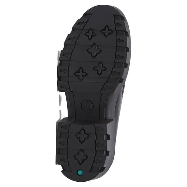 Timberland Everleigh Loafers Svart EU 39 Kvinna