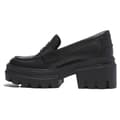 Miniatyrbild 6 av 9: Timberland Everleigh Loafers Svart EU 39 Kvinna