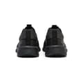 Miniatyrbillede 6 af 9: Hummel Reach Tr Flex Sko Sort EU 37 Mand