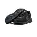 Miniatyrbillede 7 af 9: Hummel Reach Tr Flex Sko Sort EU 37 Mand