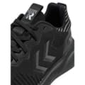 Miniatyrbillede 9 af 9: Hummel Reach Tr Flex Sko Sort EU 37 Mand
