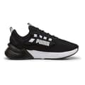 Pikkukuva 3 / 6: Puma Retaliate 3 Lenkkarit Musta EU 37 Poika