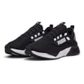Pikkukuva 4 / 6: Puma Retaliate 3 Lenkkarit Musta EU 37 Poika