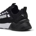 Pikkukuva 6 / 6: Puma Retaliate 3 Lenkkarit Musta EU 37 Poika
