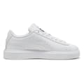 Miniatyrbillede 3 af 6: Puma Select Lajla Clean Sko Hvid EU 40 Kvinde