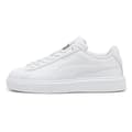 Miniatyrbillede 4 af 6: Puma Select Lajla Clean Sko Hvid EU 40 Kvinde