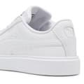 Miniatyrbillede 6 af 6: Puma Select Lajla Clean Sko Hvid EU 40 Kvinde