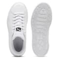 Miniatyrbillede 2 af 6: Puma Select Lajla Clean Sko Hvid EU 40 Kvinde