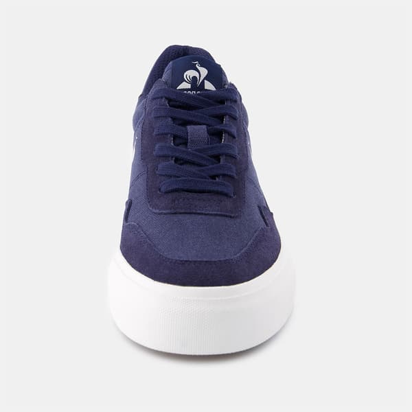 Le Coq Sportif Lcs Ollie Skor Blå EU 45 Man