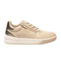 Miniatyrbillede 1 af 4: Tbs Clauzip Sko Beige EU 37 Kvinde