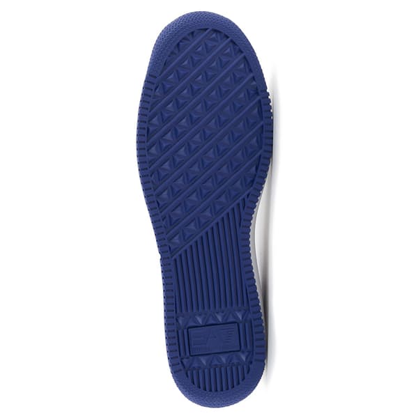 Ea7 Emporio Armani X8x189_xk404 Skor Vit,Blå EU 42 Man