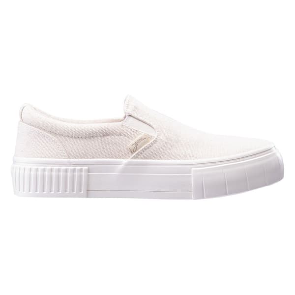 Iguana Ruta R Skor Beige EU 40 Kvinna