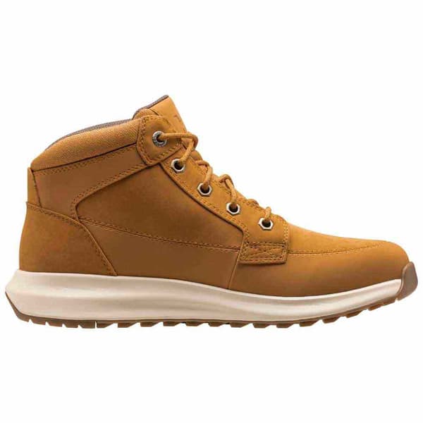 Helly Hansen Richmond 2 Stövlar Brun EU 45 Man