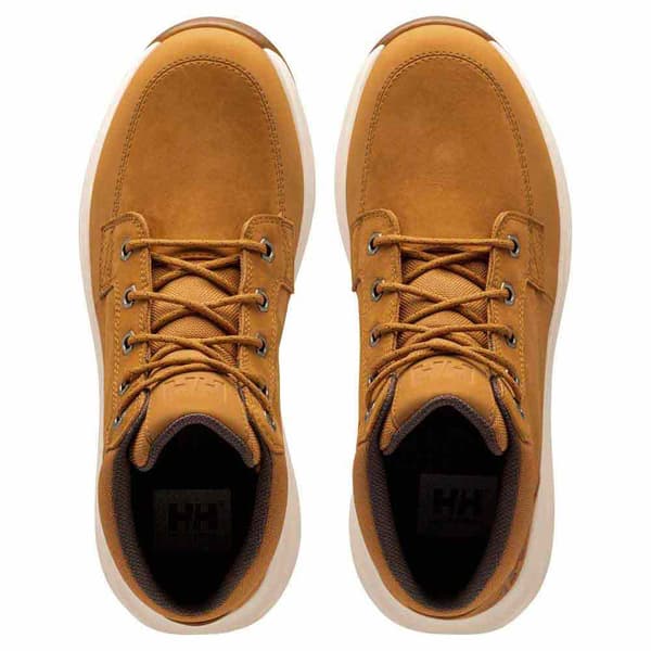 Helly Hansen Richmond 2 Stövlar Brun EU 45 Man