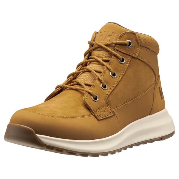 Helly Hansen Richmond 2 Stövlar Brun EU 45 Man