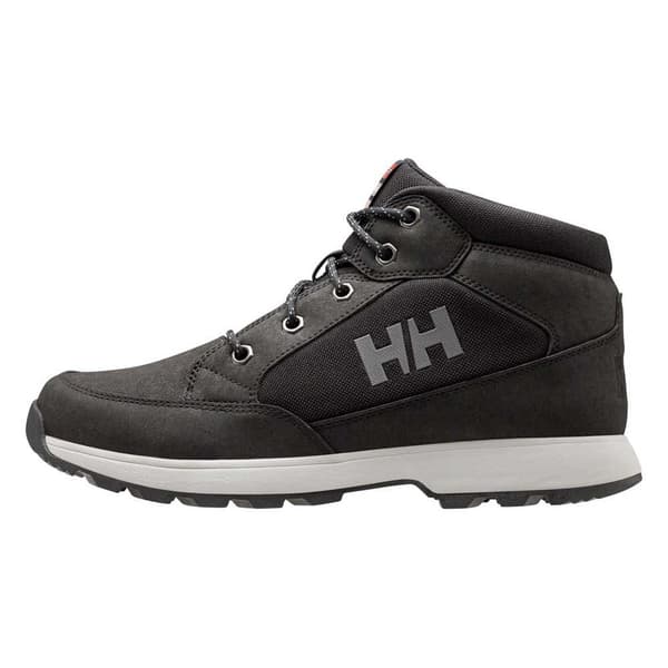Helly Hansen Torshov 2 Stövlar Svart EU 42 Man
