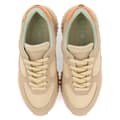Miniatyrbillede 4 af 4: Gioseppo Floing Sko Beige EU 39 Kvinde