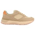 Miniatyrbillede 1 af 4: Gioseppo Floing Sko Beige EU 39 Kvinde