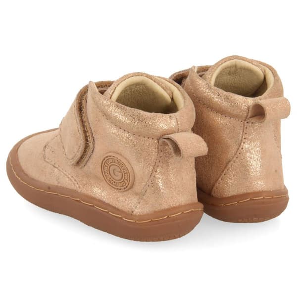 Gioseppo Oure Booties Rosa EU 23 Dreng