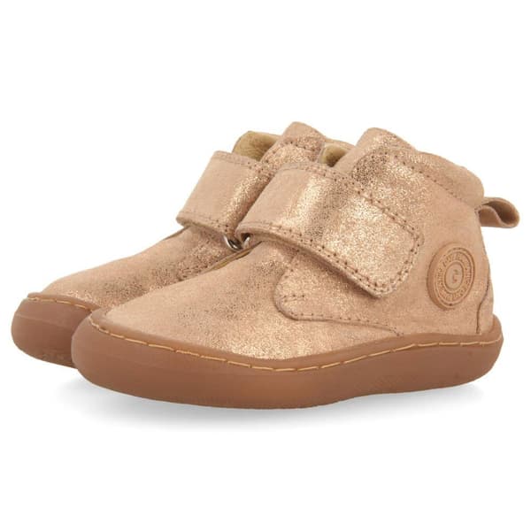 Gioseppo Oure Booties Rosa EU 23 Dreng
