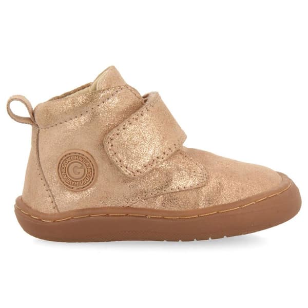 Gioseppo Oure Booties Rosa EU 23 Dreng