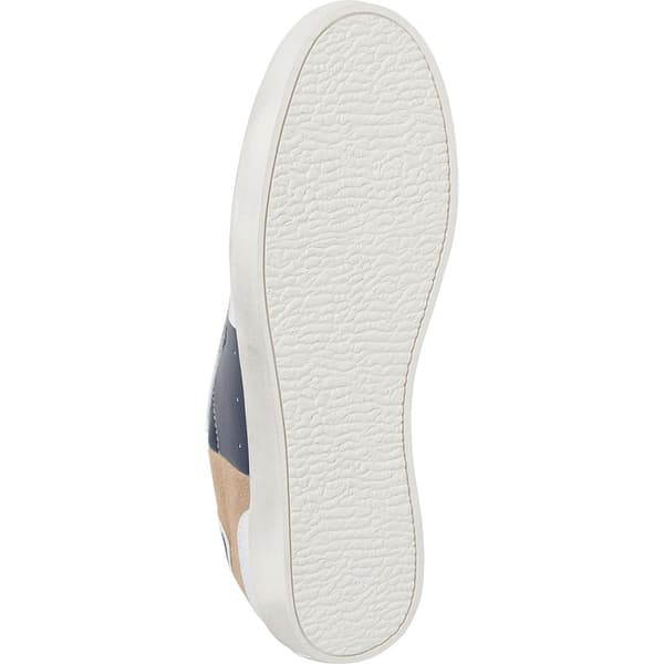 Pepe Jeans Laneain Skor Vit EU 42 Man