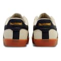 Miniatyrbild 6 av 8: Hummel Diamant Lx-e Sd Skor Beige EU 41 Man