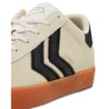 Miniatyrbild 7 av 8: Hummel Diamant Lx-e Sd Skor Beige EU 41 Man