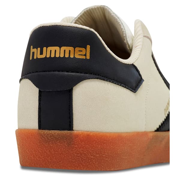 Hummel Diamant Lx-e Sd Skor Beige EU 41 Man