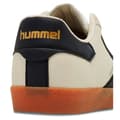 Miniatyrbild 8 av 8: Hummel Diamant Lx-e Sd Skor Beige EU 41 Man