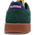 Miniatyrbild 8 av 8: Hummel Vm78 Cph Lz Skor Grönt EU 45 Man