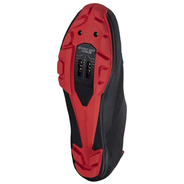 Mavic Crossmax Elite Sl Mtb-sko Sort EU 44 Mand