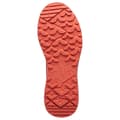 Miniatyrbillede 2 af 5: Helly Hansen Vidden Hybrid Low Vandresko Orange EU 36 Kvinde