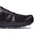 Pikkukuva 9 / 10: Mammut Saentis Tr Low Goretex Vaelluskengät Musta EU 42 Mies
