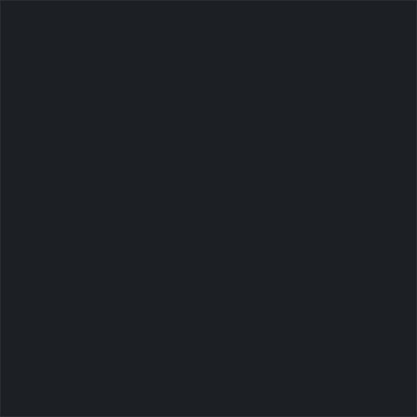 Columbia Portlander™ Vandresko Sort EU 44 1/2 Mand
