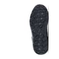 Miniatyrbillede 2 af 10: Columbia Portlander™ Vandresko Sort EU 44 1/2 Mand