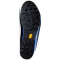 Miniatyrbillede 2 af 2: Mammut Kento Pro High Goretex Bjergbestigningsstøvler Blå EU 40 2/3 Mand