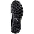 Miniatyrbild 2 av 2: Mammut Ultimate Iii Low Goretex Vandringsskor Svart EU 42 Kvinna
