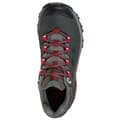 Pikkukuva 4 / 6: La Sportiva Ultra Raptor Ii Goretex Vaelluskengät Harmaa EU 39 1/2 Nainen