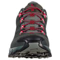 Pikkukuva 5 / 6: La Sportiva Ultra Raptor Ii Goretex Vaelluskengät Harmaa EU 39 1/2 Nainen
